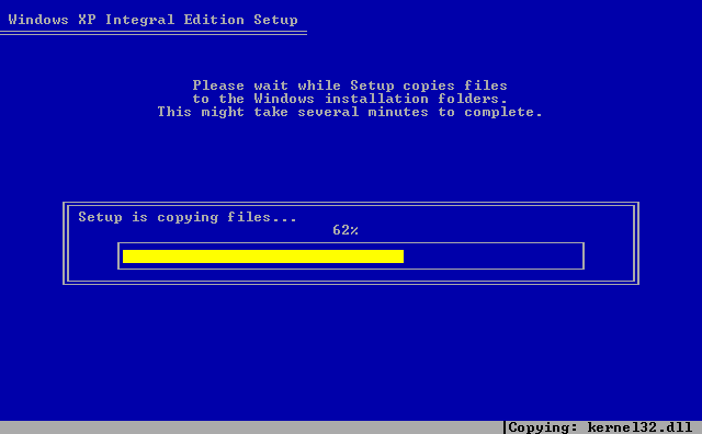 https://ia902303.us.archive.org/15/items/winxpintegraledition-211027/XPIE-211027-Setup2.png