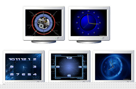 Best%20Screensavers%20Clock.jpg