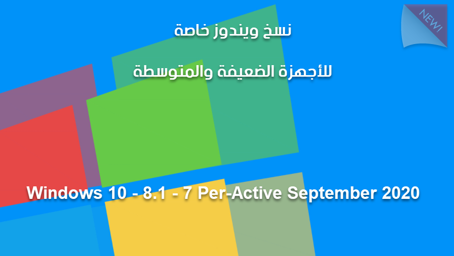 BFUeDQA.png