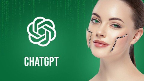 Chatgpt  7 Secret Ways To Make Money Using Chatgpt