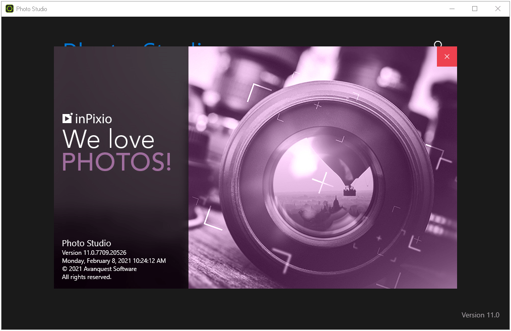 InPixio-Photo-Studio.png