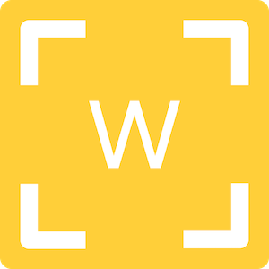 Perfectly-Clear-Work-Bench-4-2-0-2386-Multilingual.png