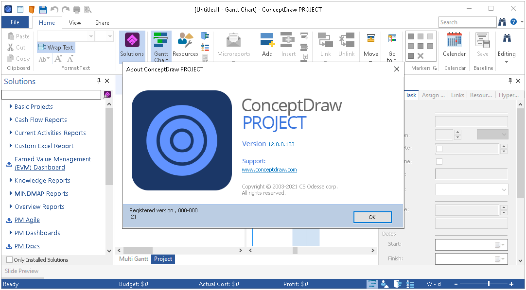 ConceptDraw-OFFICE-v8.0.0.0.png