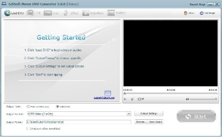 Gili-Soft-Movie-DVD-Converter-5-2-0.jpg
