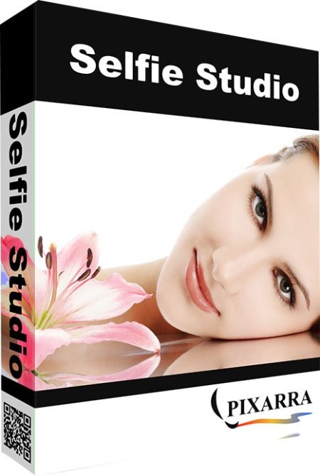 Pixarra-Selfie-Studio-4-17.jpg