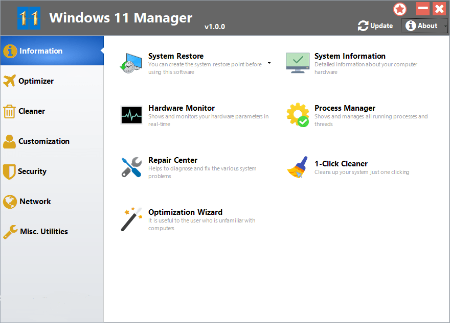 Yamicsoft-Windows-11-Manager-1-2-x64-Multilingual.png