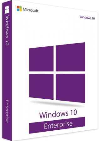 Downoad Windows 10 Enterprise LTSC Build 2019.3650 Lite (x64) En-US  November 2022 Torrent with Crack, Cracked, Nulled | FTUApps.Dev |  Developers' Ground
