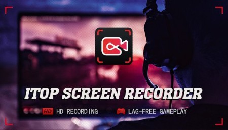i-Top-Screen-Recorder-Pro-3-4-0-1429-Multilingual.jpg