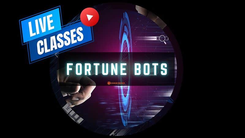 Chase-Reiner-Fortune-Bots-Download.jpg