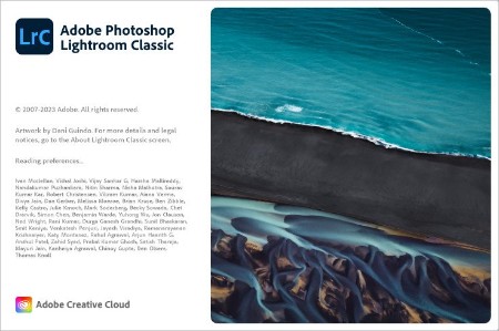 Adobe-Lightroom-Classic-2023-v12-2-0-x64-Multilingual.jpg