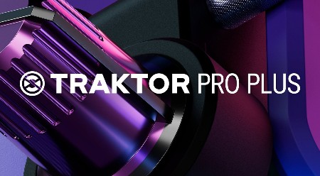 Native-Instruments-Traktor-Pro-Plus-3-7-1.jpg