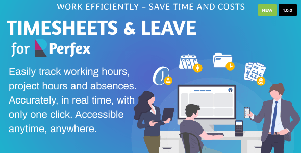 Timesheets-and-Leave-Management-for-Perfex-CRM.png