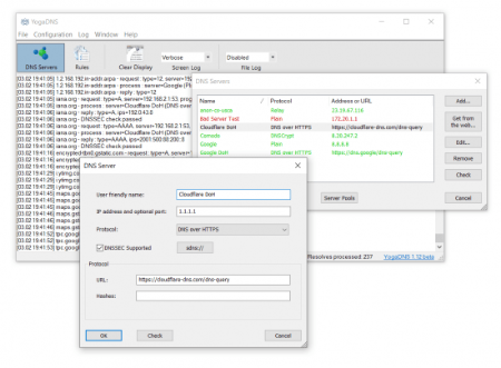 Yoga-DNS-Pro-1-36.png
