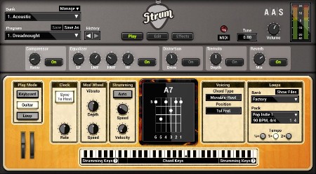 Applied-Acoustics-Systems-Strum-GS-2-4-3-Win-Mac.jpg