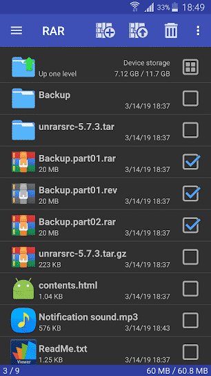 RAR-Final-PRO-v5.90-Build_81-APK-jimtechs.biz0_.png