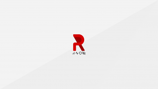 iwskzti-LUjwr-RTKlz-FTyp-B6d-UV4uv9-Jd.png