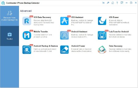 Coolmuster-i-Phone-Backup-Extractor-3-1-5.jpg