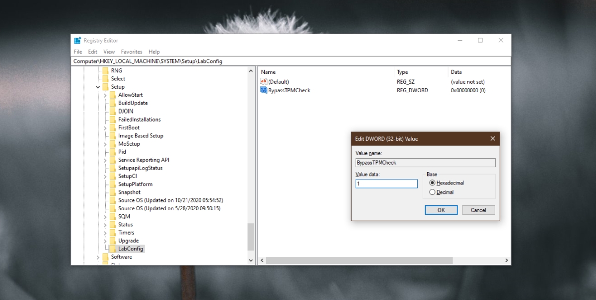 Windows-11-without-TPM-1.jpg