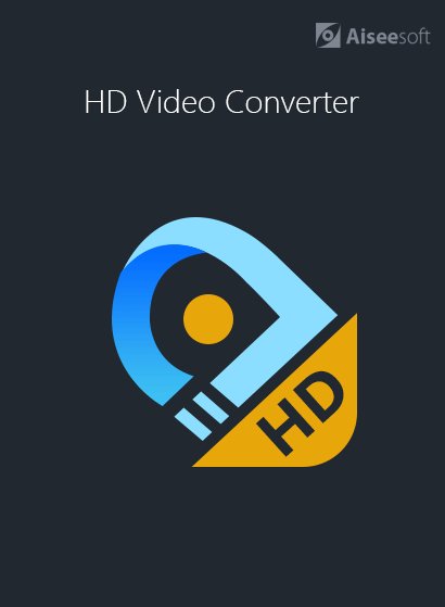Aiseesoft-HD-Video-Converter-9-2-32-Multilingual.jpg