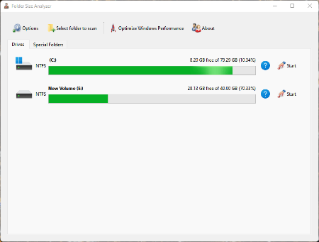 Folder-Size-Analyzer-1-0.png