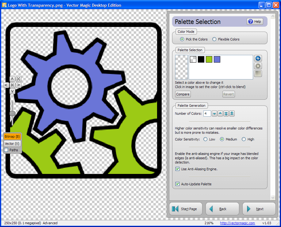 10_adv_palette_selection.png