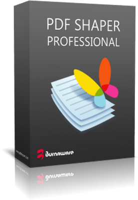 PDF-Shaper-Premium-Professional-13-0-Multilingual.png