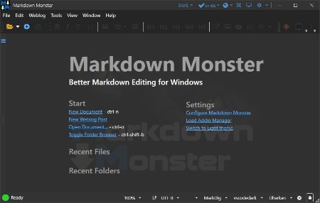 Markdown-Monster-2-7-13-5.jpg
