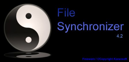 Karaosoft-File-Synchronizer-4-3.jpg