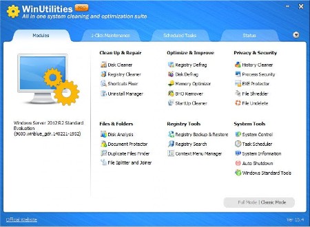 Win-Utilities-Professional-15-85-Multilingual.jpg