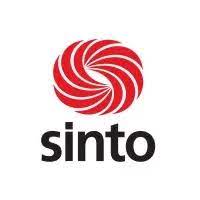 Sinto Radio Automation
