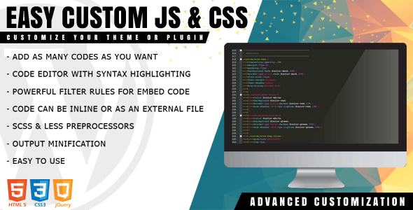 1558799621_easy-custom-js-and-css.png