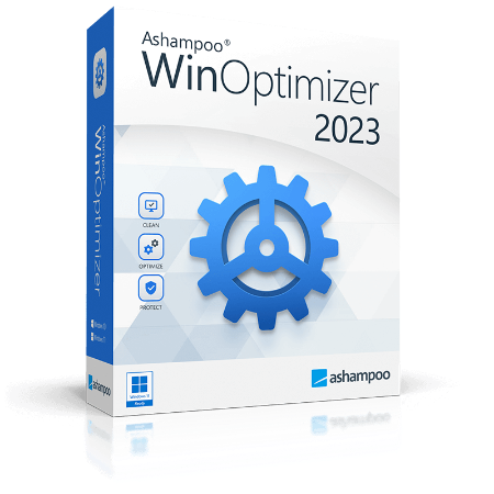 Ashampoo-Win-Optimizer-2023-v25-00-18-Multilingual.png