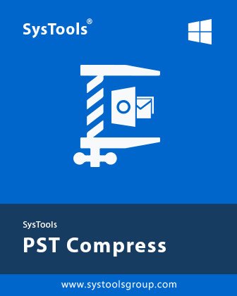 Sys-Tools-PST-Compress-4-2.jpg
