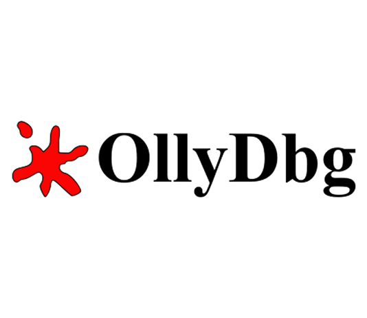 ollydbg-logo.png