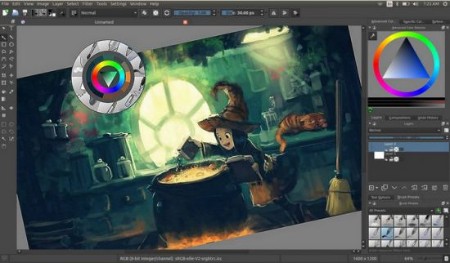 Krita-Studio-5-1-5-x64.jpg