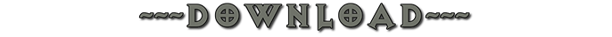 download.png