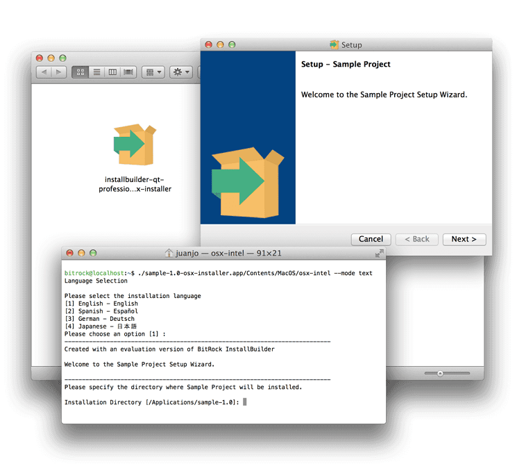 VMware-InstallBuilder-Enterprise-Mac-1.png
