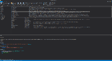 SAPIEN-CIM-Explorer-2023-v2-4-104-x64.png