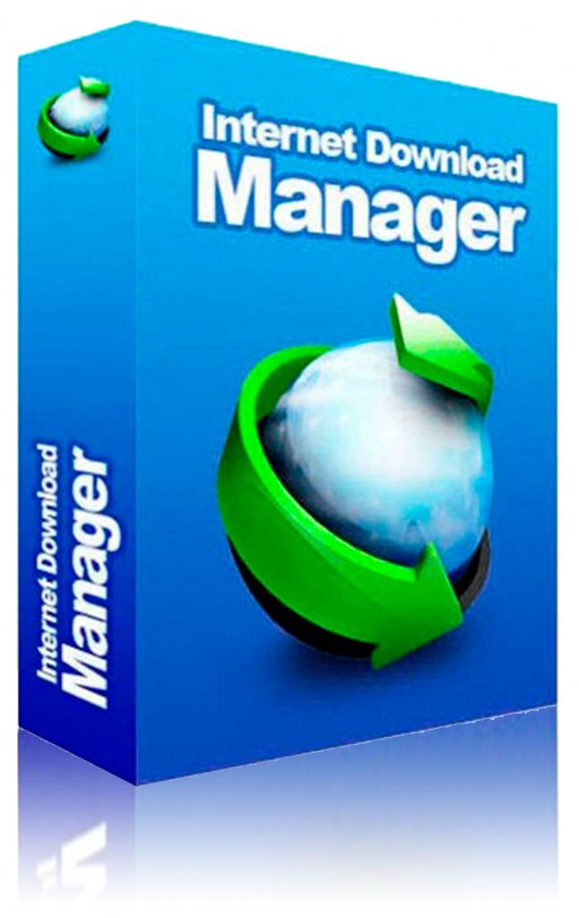 Internet-Download-Manager.jpg
