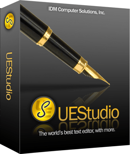IDM-UEStudio-22-2-0-34.png