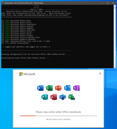 Microsoft-Office-2021-Pro-Plus-Online-Installer-2-3-6.png