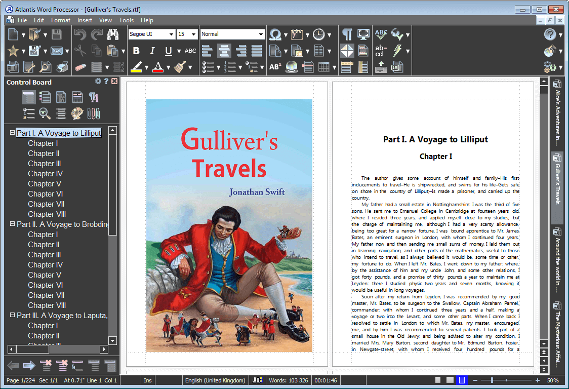 Screenshot_of_Atlantis_Word_Processor.png