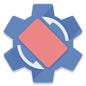 Rotation-Orientation-Manager.png