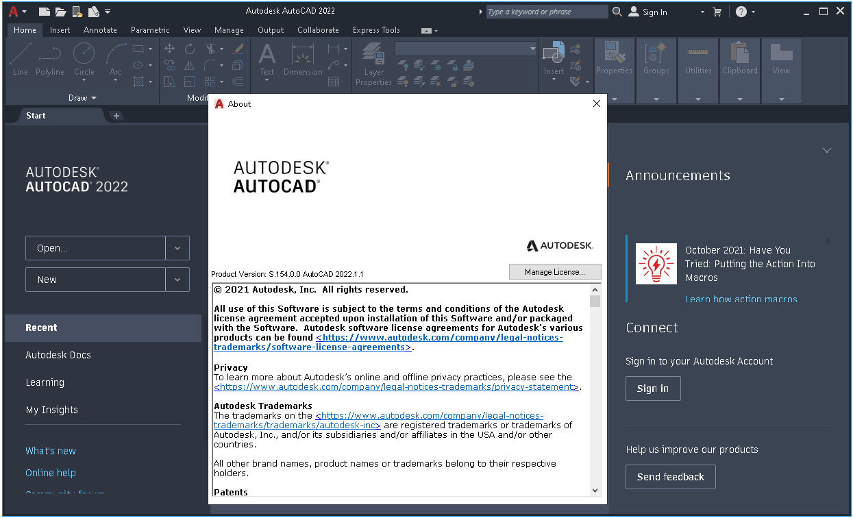 Autodesk-AutoCAD-2022.1.1-Build-S.154.0.0.png