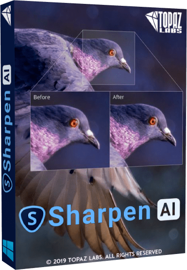 d-Xs-H4-SVTji919-Pw-LMc-B6a-Sf-PN5-Ky2-Qh5.png