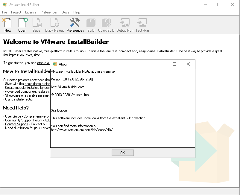 VMware-InstallBuilder-Enterprise-win.png
