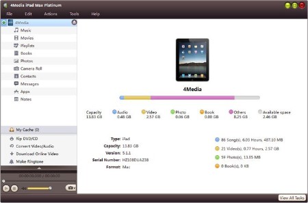 4-Media-i-Pad-Max-Platinum-5-7-39-Build-20230114-Multilingual.jpg