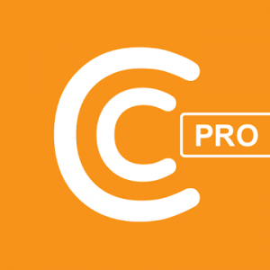 CryptoTab-Browser-Pro-300x300.png