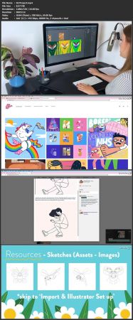 th_IqUSao5mwnDVOUJYzL0mhdSWlXoEtj6j.jpg