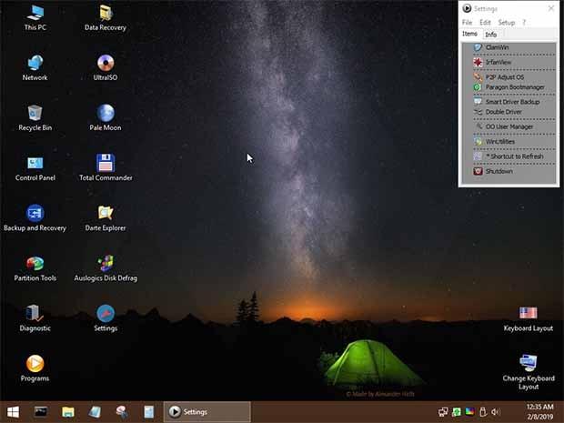 Hirens-Boot-CD-Win-PE10-Premium-Edition-min.jpg